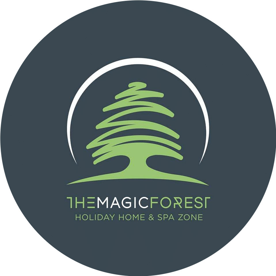 themagicforestplatak.com
